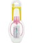 Kulplu 150 ml Biberon, Sağlıklı ve Güvenli, Pratik Kullanım, KOD:273 1