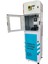 Avrupa ve Türkiye'nin İlk Kask Temizleme Makinesi Mrs.G Helmet Cleaning Machine 2