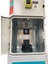 Avrupa ve Türkiye'nin İlk Kask Temizleme Makinesi Mrs.G Helmet Cleaning Machine 3