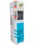 Avrupa ve Türkiye'nin İlk Kask Temizleme Makinesi Mrs.G Helmet Cleaning Machine 4