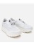 01AYH306540A900 Deri Beyaz Kadın Spor Ayakkabı 14