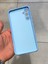 Samsung A34 Uyumlu Koruyu Silikon Kılıf 3