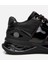 01AYH307230A100 KADIN Siyah Yüksek Tabanlı Spor Ayakkabı 15