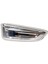 Astra J 09-15 Astra K 15> Insıgnıa B 17> Zafira C Çamurluk Yan Sinyali Sağ 1
