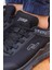 796 Memory Foam Rahat Taban Erkek Spor Ayakkabı 4