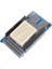 Arduino Mega Proto Shield + Mini Breadboard Hediyeli 1