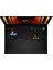 Msı Vector A18 Hx Ryzen 9 9955HX A9WHG-094TR-04 32GB 2tb RTX5070TI W11HOME 18" Wqxga 240Hz Gaming Laptop & A9WHG094TRK04 5