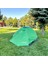 Forest 2 Kişilik Çadır - Argeus - Bagajlı - 3 Mevsim - ARG-210 1