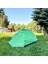 Forest 2 Kişilik Çadır - Argeus - Bagajlı - 3 Mevsim - ARG-210 3
