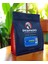 Despado Coffee Ethiopia 1