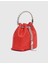 Gores Kırmızı Kadın El Çantası 1