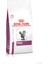 R0YAL Canin Renal Kedi Maması 2kg 1