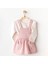 Bebek Elbise Takim Dress Set Puppy Gazelle AC25054 AND2407 1