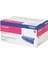 Brother TN-469 Mg Toner Ultra Yüksek Kapasiteli 1