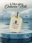 E113 Oryantal Odunsu Edp Parfüm Uzun Süre Kalıcı 50ML 2
