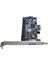 Pcı E To Ide,sata,esata Çevirici Kart Pcı Expres Ide Sata E Sata Kart 3