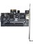 Pcı E To Ide,sata,esata Çevirici Kart Pcı Expres Ide Sata E Sata Kart 4