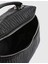 Flyte Siyah Kadın El Çantası 4