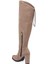Vizon Vegan Kadın Klasik Çizme - K23K1CM67024-O4H 4