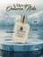 E066 Odunsu Çiçek Edp Parfüm Uzun Süre Kalıcı 50ML 2