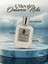 E008 Oryantal Fougere Edp Parfüm Uzun Süre Kalıcı 50ML 2
