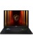 Msı Vector A18 Hx Ryzen 9 9955HX A9WHG-094TR-09 32GB 4tb RTX5070TI W11HOME 18" Wqxga 240Hz Gaming Laptop & A9WHG094TRK09 2