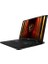 Msı Vector A18 Hx Ryzen 9 9955HX A9WHG-094TR-09 32GB 4tb RTX5070TI W11HOME 18" Wqxga 240Hz Gaming Laptop & A9WHG094TRK09 4
