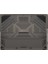 Msı Vector A18 Hx Ryzen 9 9955HX A9WHG-094TR-09 32GB 4tb RTX5070TI W11HOME 18" Wqxga 240Hz Gaming Laptop & A9WHG094TRK09 8