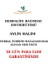 Vitamin +Kalsiyum + Omega(Kadınlara Özel) (Mağazamda Bulunan Tüm Ürünler %100 Orijinal ve Yeni Tarihlidir) C VİTAMİNİ, KALSİYUM, OMEGA VE VİTAMİNLER DESTEK PAKETİ 2