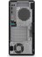 Z2 Tower G9 86D55EA029 I7-14700 128GB 2tbssd W11P Masaüstü Iş Istasyonu 4