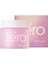 Clean It Zero Cleansing Balm Orjinal 100ML Makyaj Temizleyici Ürün 1