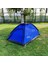 Camper 2 Kişilik Çadır - Argeus - ARG-212 1
