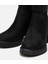 01CIH295480A100 SIYAH Kadın Çizme 15