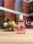 Mini Gül Suyu 50 ml 5 Adet 1