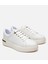 Yaya 01AYY307250A900 KADIN Beyaz Taban Detaylı Spor Ayakkabı 14