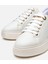 Yaya 01AYY307250A900 KADIN Beyaz Taban Detaylı Spor Ayakkabı 15