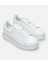 02AYH281340A900 Beyaz Erkek Ayakkabı 14