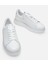 02AYH281340A900 Beyaz Erkek Ayakkabı 15