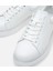 02AYH281340A900 Beyaz Erkek Ayakkabı 16
