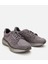 02AYH281360A230 Deri Gri Erkek Spor Ayakkabı 14
