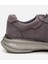 02AYH281360A230 Deri Gri Erkek Spor Ayakkabı 16