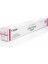 Canon C-EXV-49/IR-C3300/3320/3325/3330 Mg Toner 1