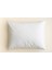 60X80CM Desensiz Yastık Kılıfı, Pamuklu Kaliteli Kumaşlı, Fermuarlı, Sadece Kılıf 2