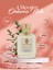 K-223 Çiçek Meyve Parfüm Uzun Süre Kalıcı 50ML 2