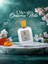 K-189 Oryantal Floral Kadın Parfüm Edp Uzun Süre Kalıcı 50 ml 3