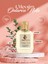 K-206 Chypre Çiçek Parfüm Uzun Süre Kalıcı 50ML 2