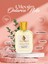 K-184 Çiçek Odunsu Parfüm Uzun Süre Kalıcı 50ML 2