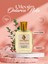 K-157 Çiçek Baharat Parfüm Uzun Süre Kalıcı 50ML 2