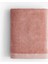 Calida Banyo Havlusu Somon 80x150 1