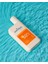 Invisible Ultra Fluid Yüksek Korumalı Uva+Uvb Güneş Kremi 50+ Spf 50 ml 1